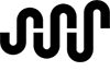 Scale Shift Studio Logo